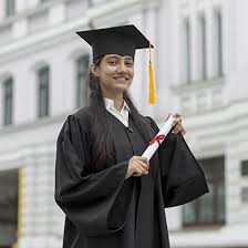 Vaagdevi Degree and PG College Warangal Convocation & Festivals photo (10) by KONDAPARTHI VARUN