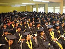 Vaagdevi Degree and PG College Warangal Convocation & Festivals photo (11) by KONDAPARTHI VARUN