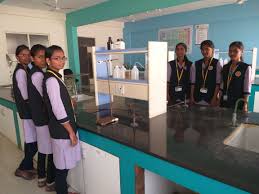 Vaagdevi Degree and PG College Warangal Facilities & Labs photo (6) by KONDAPARTHI VARUN