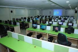 Vaagdevi Degree and PG College Warangal Facilities & Labs photo (5) by KONDAPARTHI VARUN