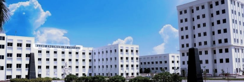 Raghu Engineering College Visakhapatnam Campus photo (6) by Appalaraju pinninti