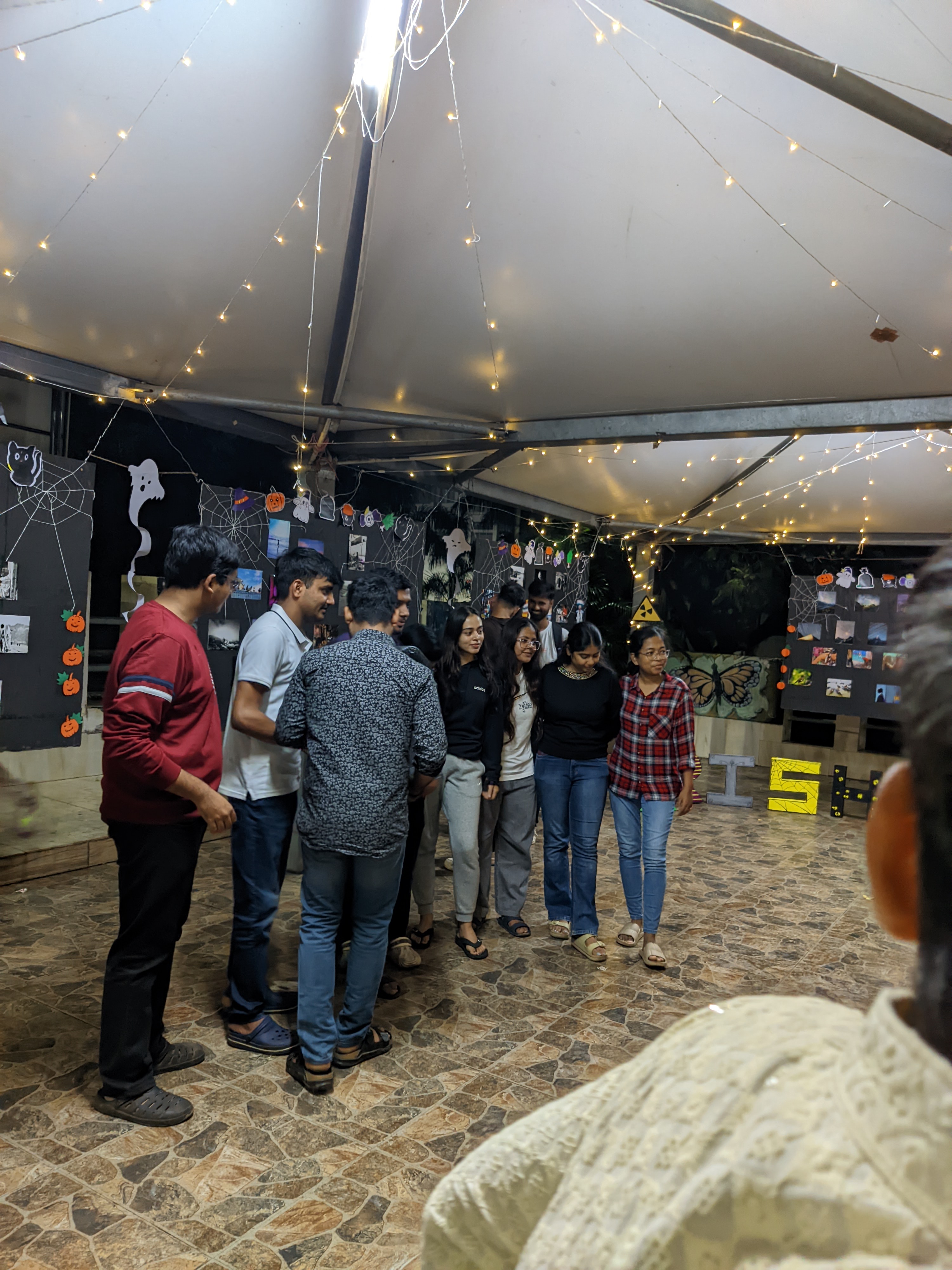 BIT Mesra Extra-Curricular photo (5) by Priyansh Sahu