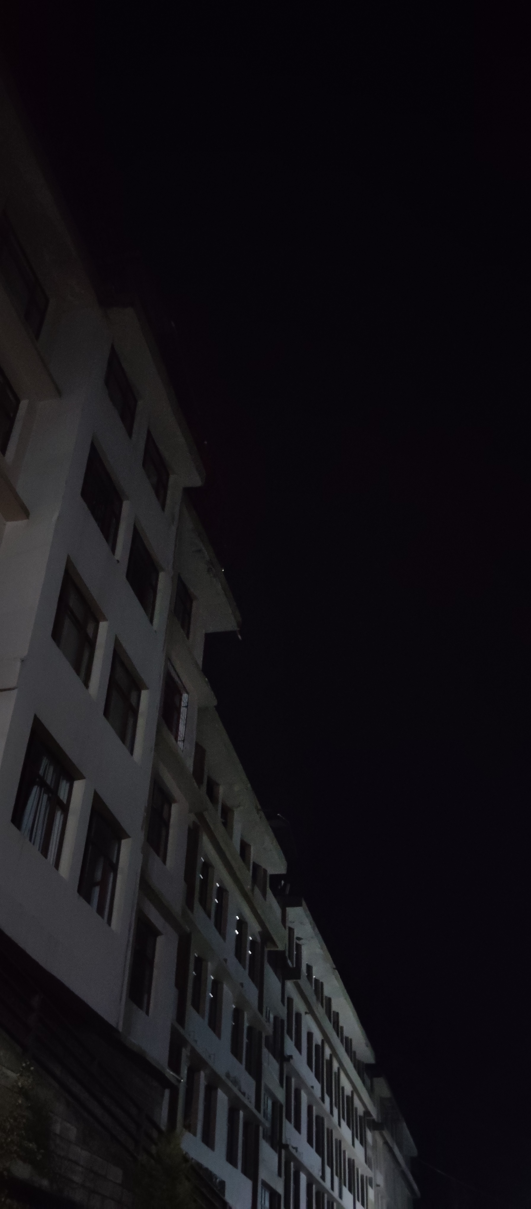 Bahra University Solan Campus photo (2) by Vishal Rana