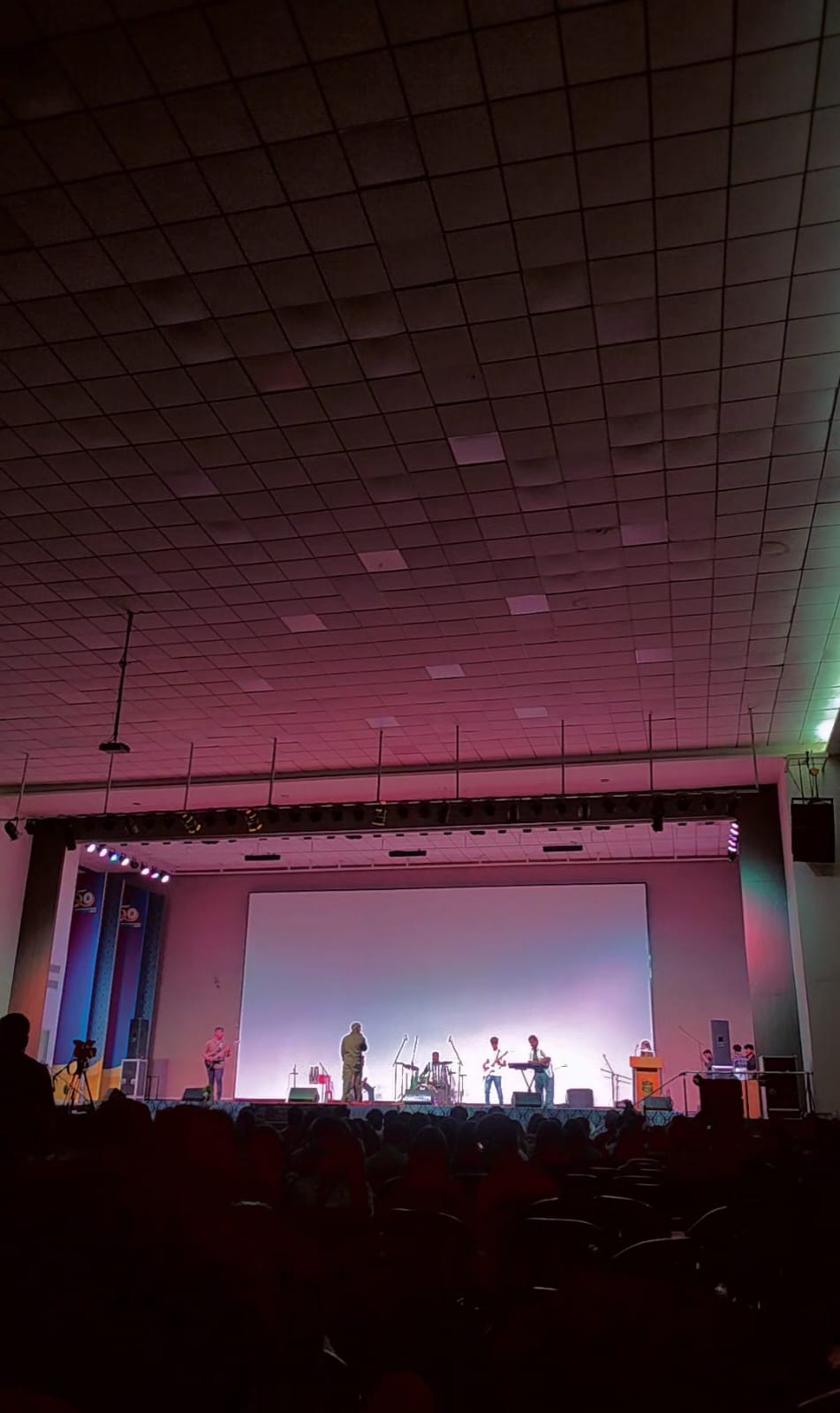 Lloyd Law College Greater Noida Campus photo (8) by Shukriti Kumari