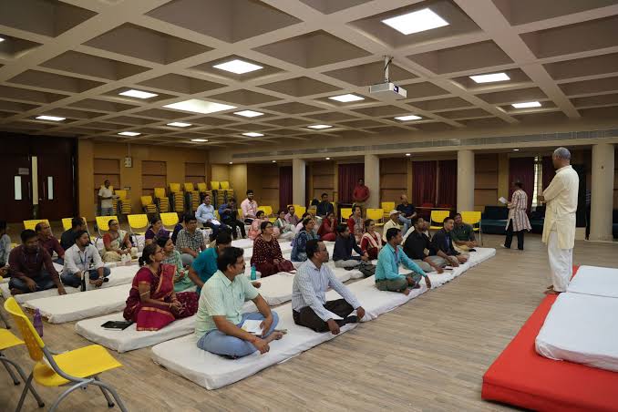 CV Raman Bhubaneswar General photo (19) by Himanshu agarwal