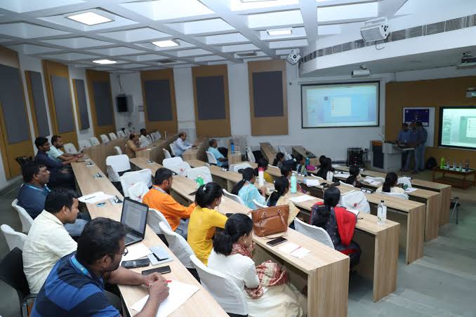 CV Raman Bhubaneswar General photo (18) by Himanshu agarwal