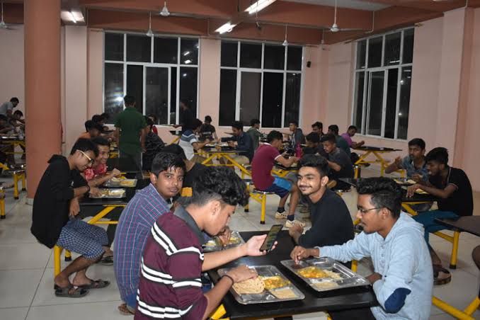 CV Raman Bhubaneswar General photo (13) by Himanshu agarwal