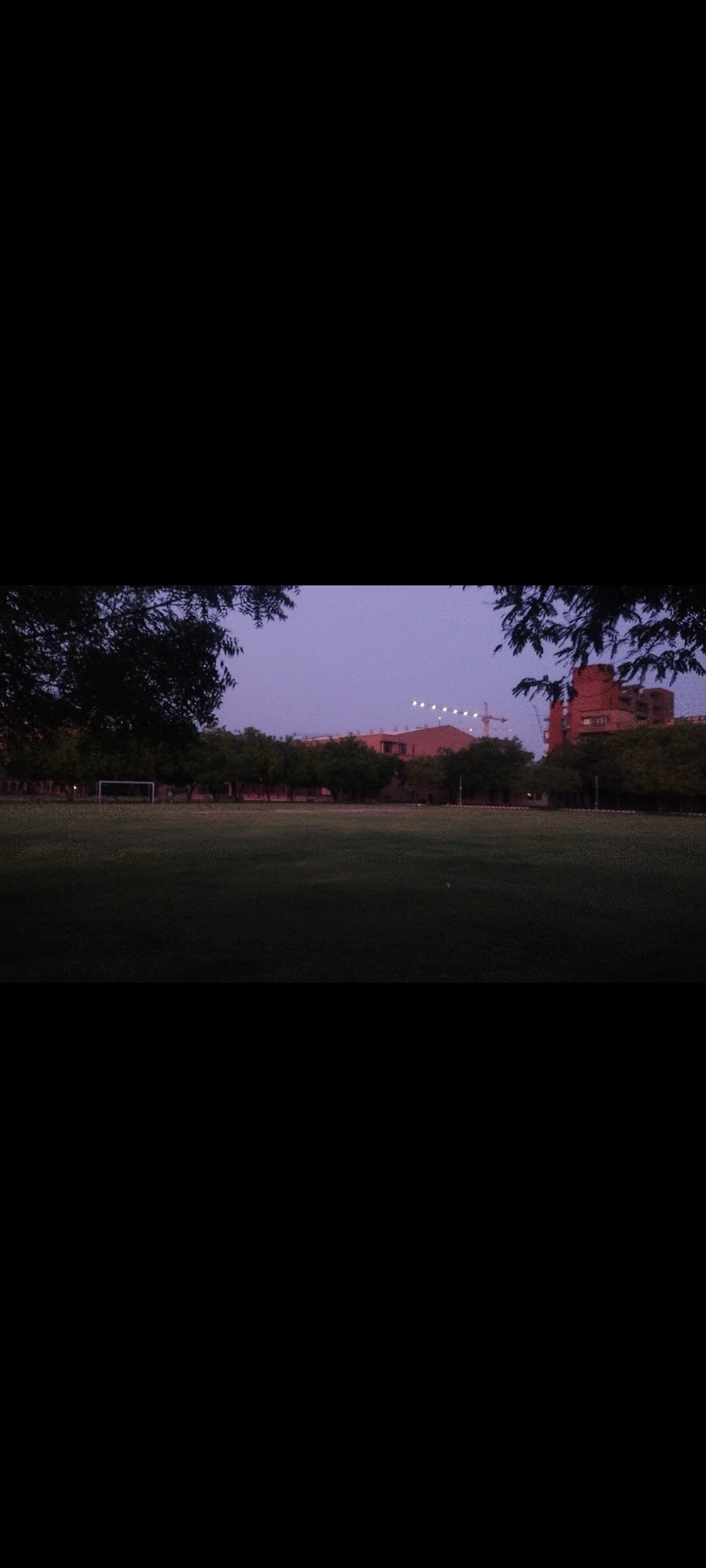 JSS Noida Campus photo (18) by Manu