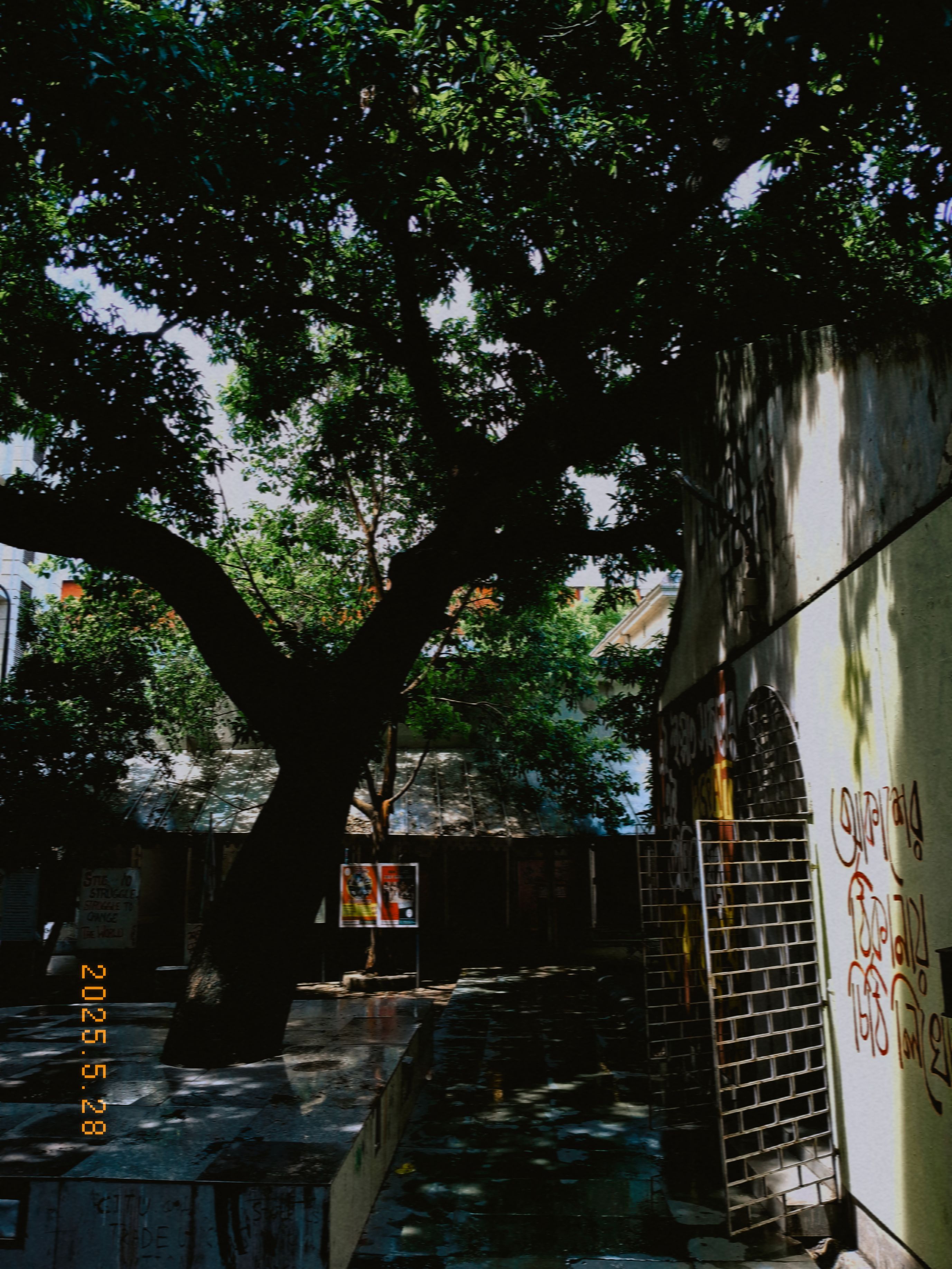 Presidency University Kolkata General photo (1) by Shreya Haldar