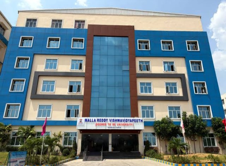 MRVV Campus photo (6) by Rakshitha