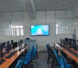 MRVV Facilities & Labs photo (4) by Rakshitha