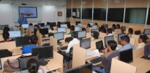 MRVV Facilities & Labs photo (3) by Rakshitha