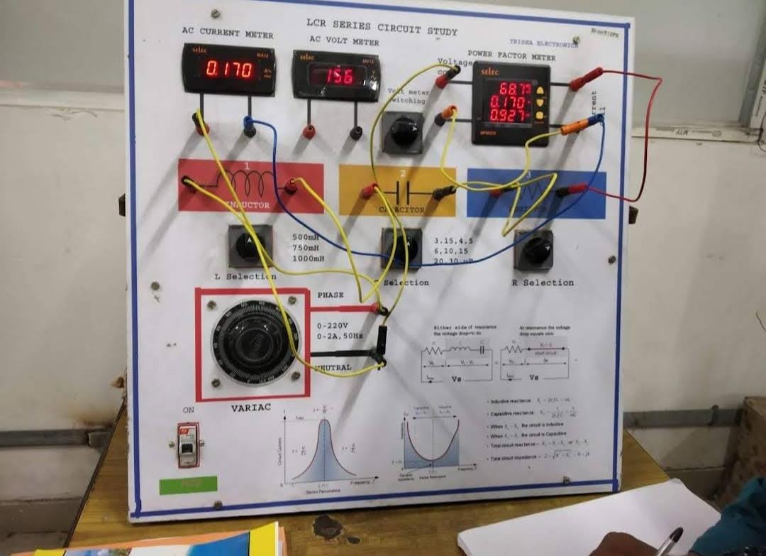 Techno India University Kolkata Facilities & Labs photo (5) by Bhargav Kumar Diwakar