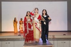 Dibrugarh University Events photo (7) by Vartika Agarwal
