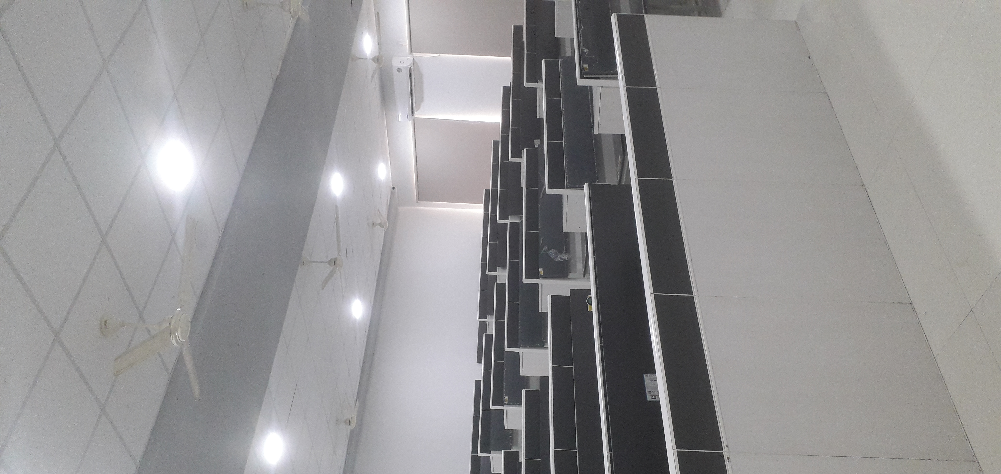 MRVV Infrastructure & Academic Building photo (2) by Rakshitha
