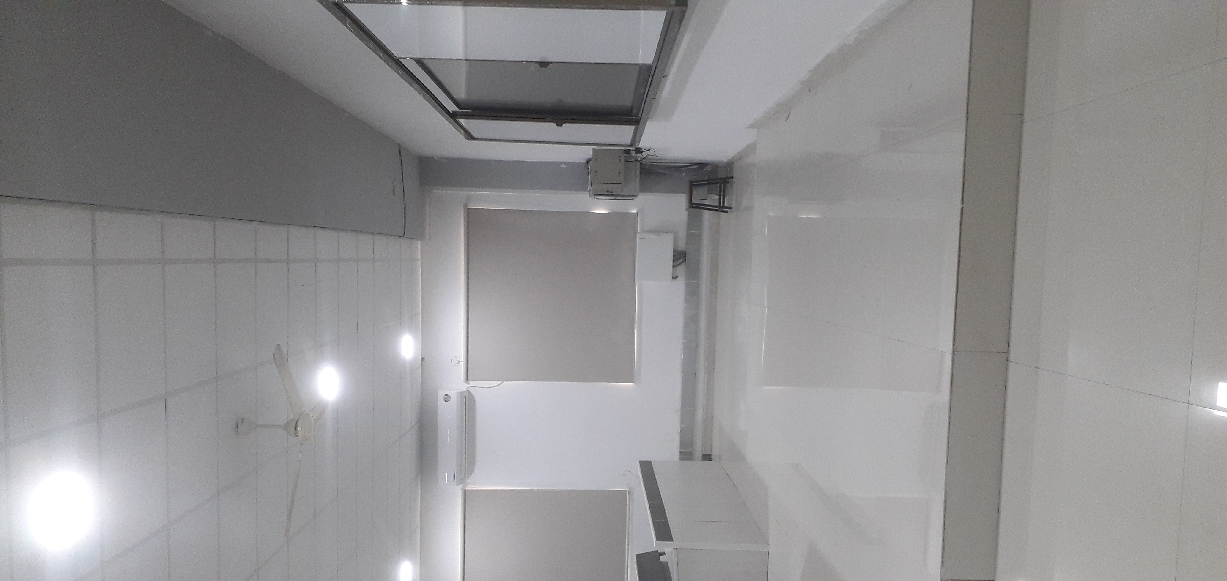 MRVV Infrastructure & Academic Building photo (1) by Rakshitha