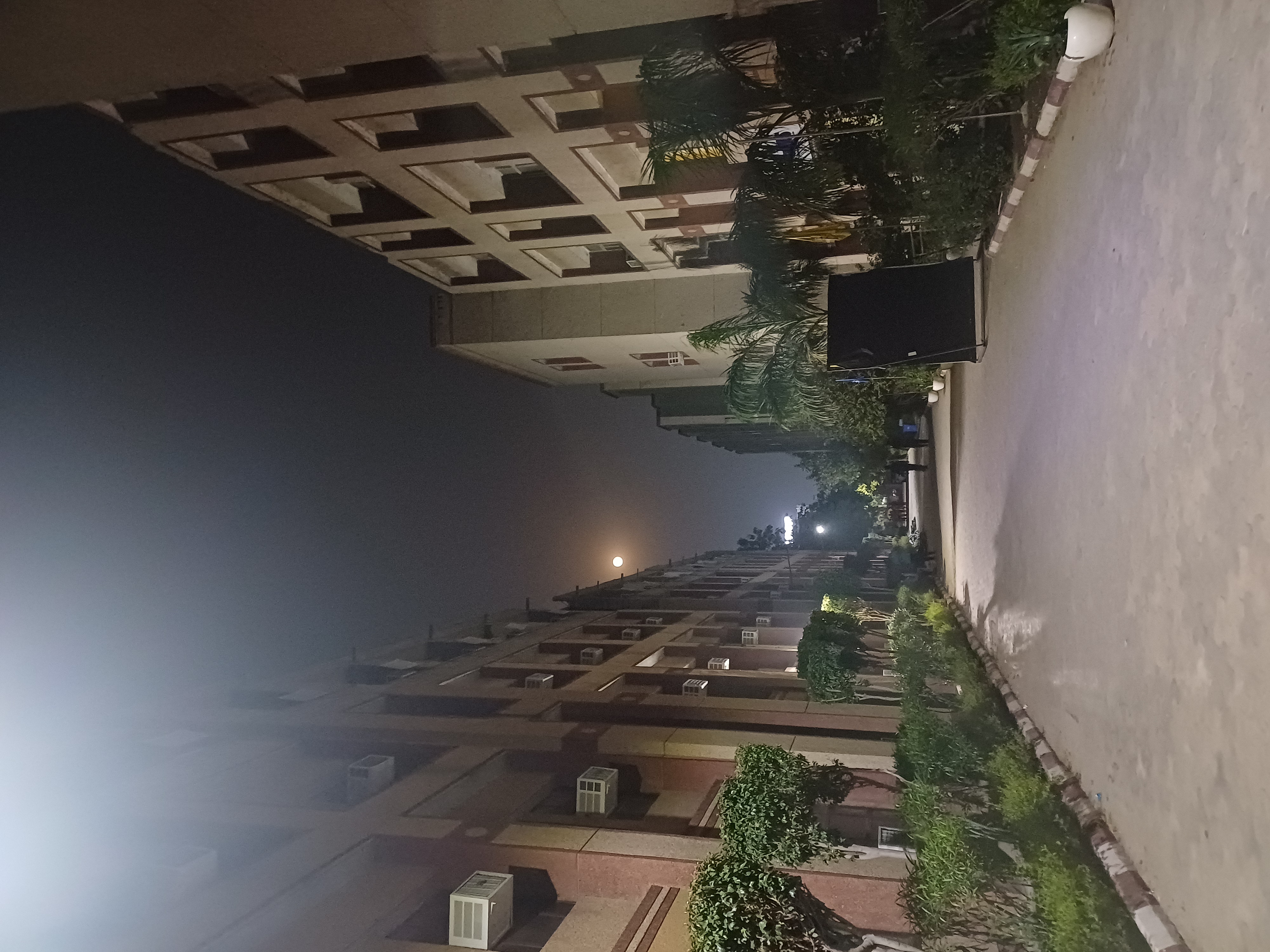 GNIOT Campus photo (5) by Anshika Rajput