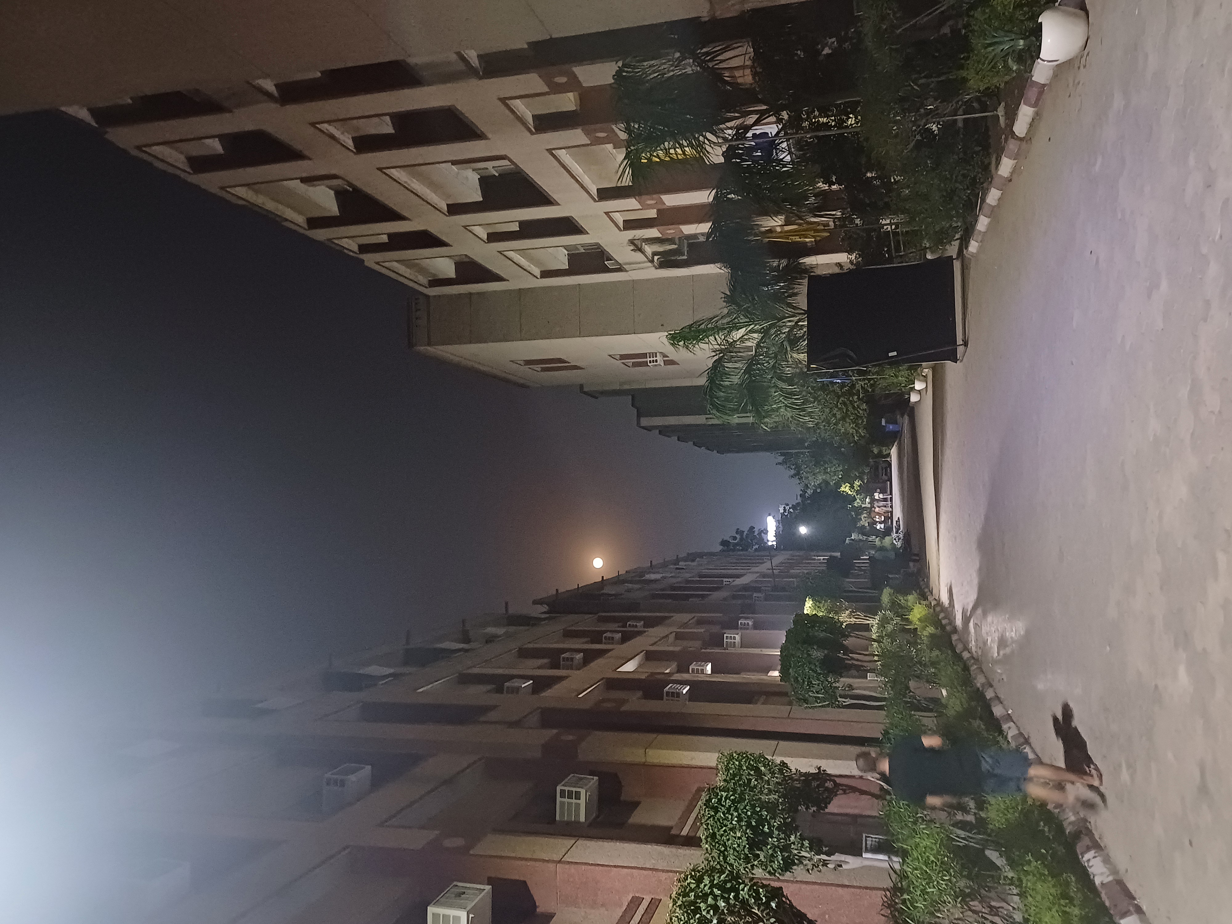 GNIOT Campus photo (6) by Anshika Rajput