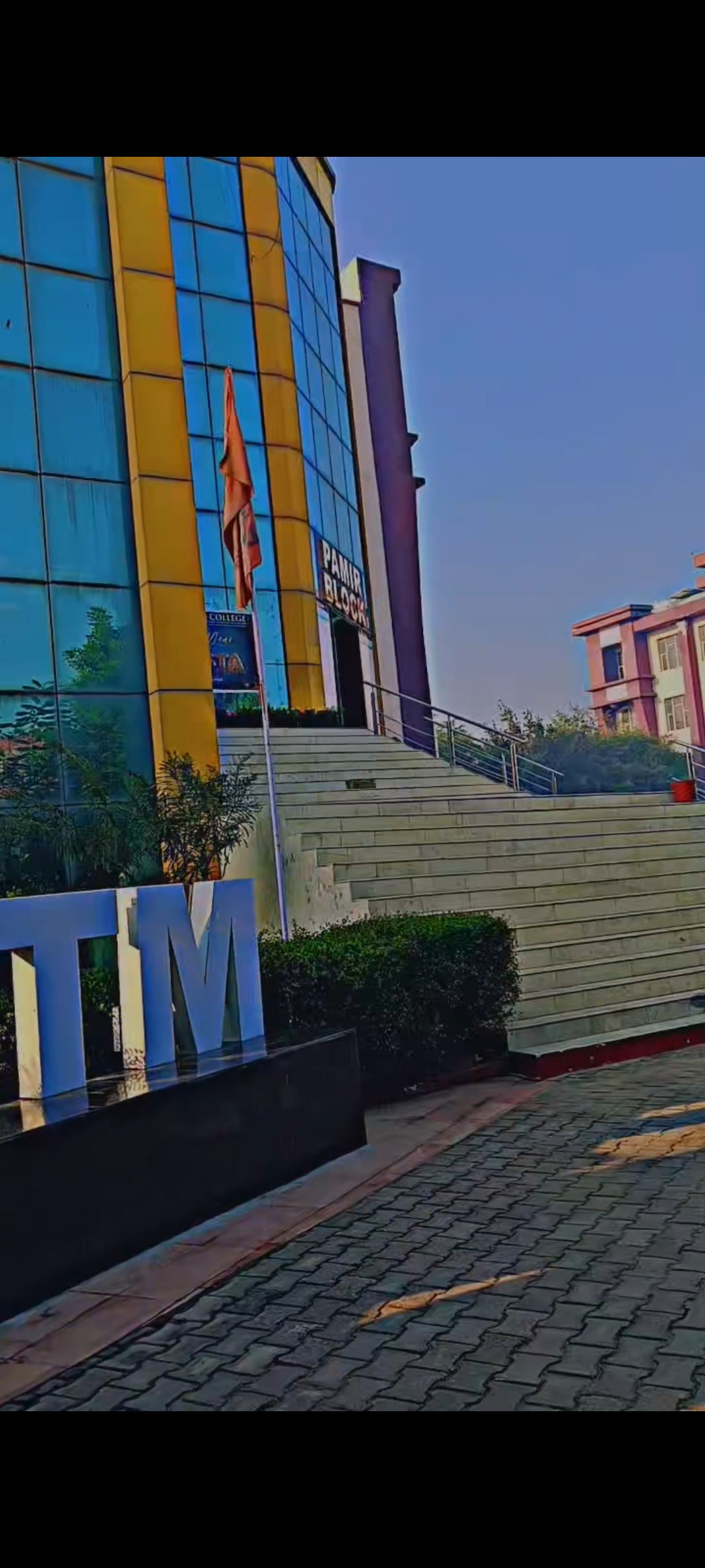 WCTM Campus photo (2) by Sudhanshu Singh