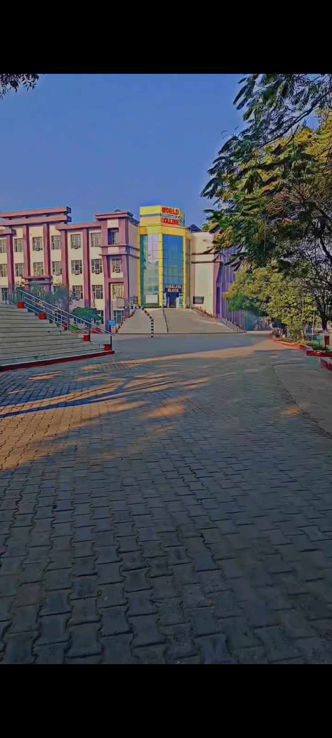 WCTM Campus photo (3) by Sudhanshu Singh