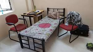NIT Warangal Hostels photo (17) by Rahul