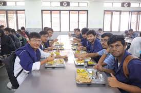 NIT Warangal Hostels photo (16) by Rahul