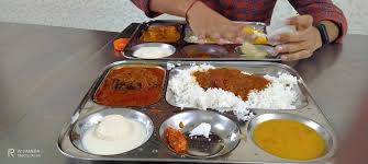 NIT Warangal Hostels photo (15) by Rahul