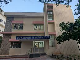 NIT Warangal General photo (10) by Rahul