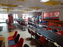 Ram Lal Anand College Hostels photo (12) by Utsav Rai