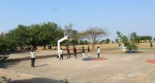 MVSREC Extra-Curricular photo (3) by pranay kumar kande