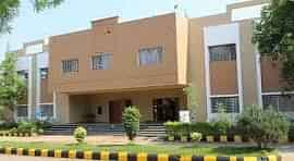 MVSREC Infrastructure & Academic Building photo (4) by pranay kumar kande