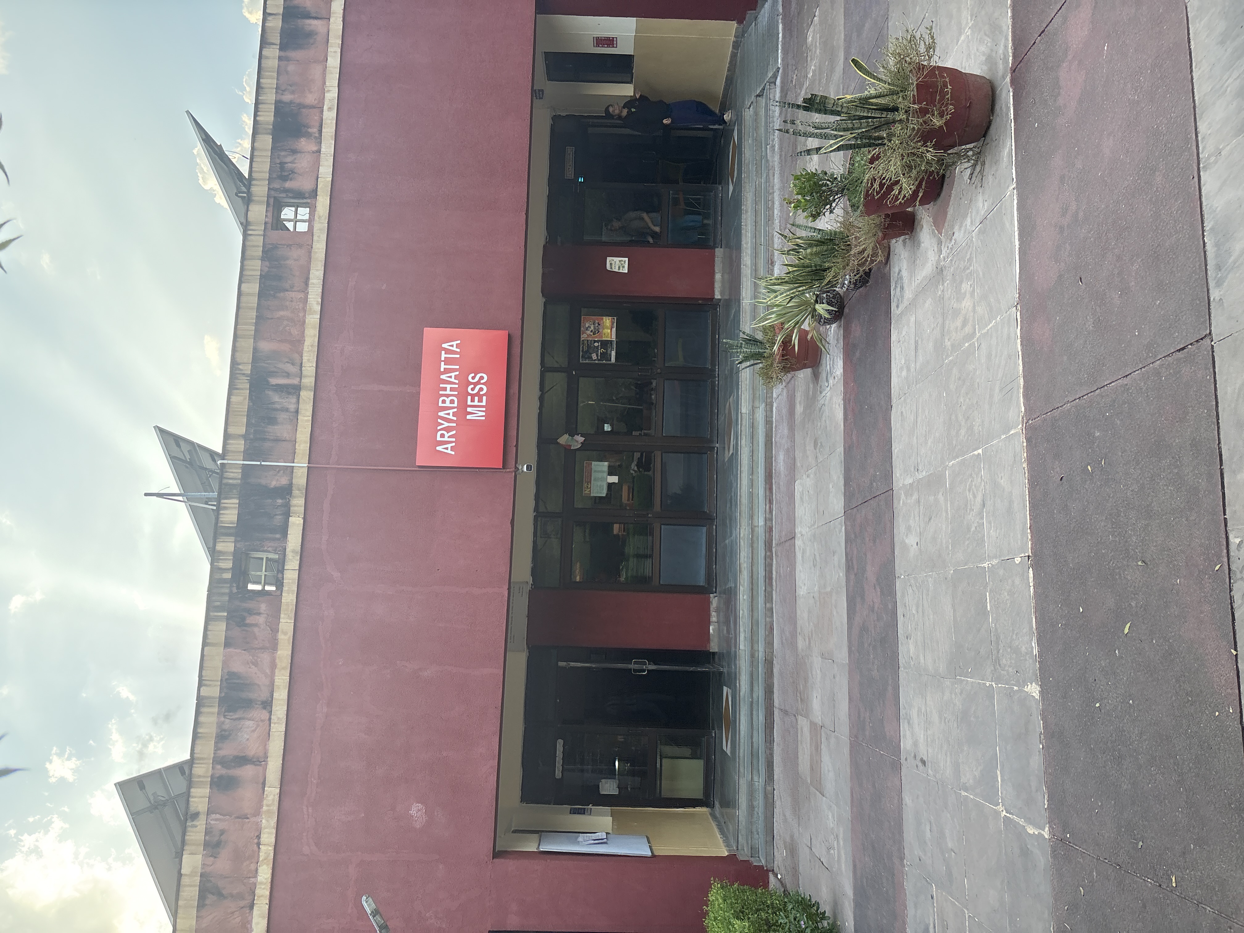 LNMIIT General photo (9) by Saksham Jain
