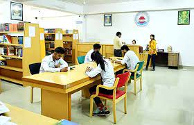 SRMU Facilities & Labs photo (17) by ADBHUT PANDEY