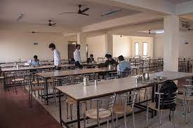 SRMU Hostels photo (14) by ADBHUT PANDEY