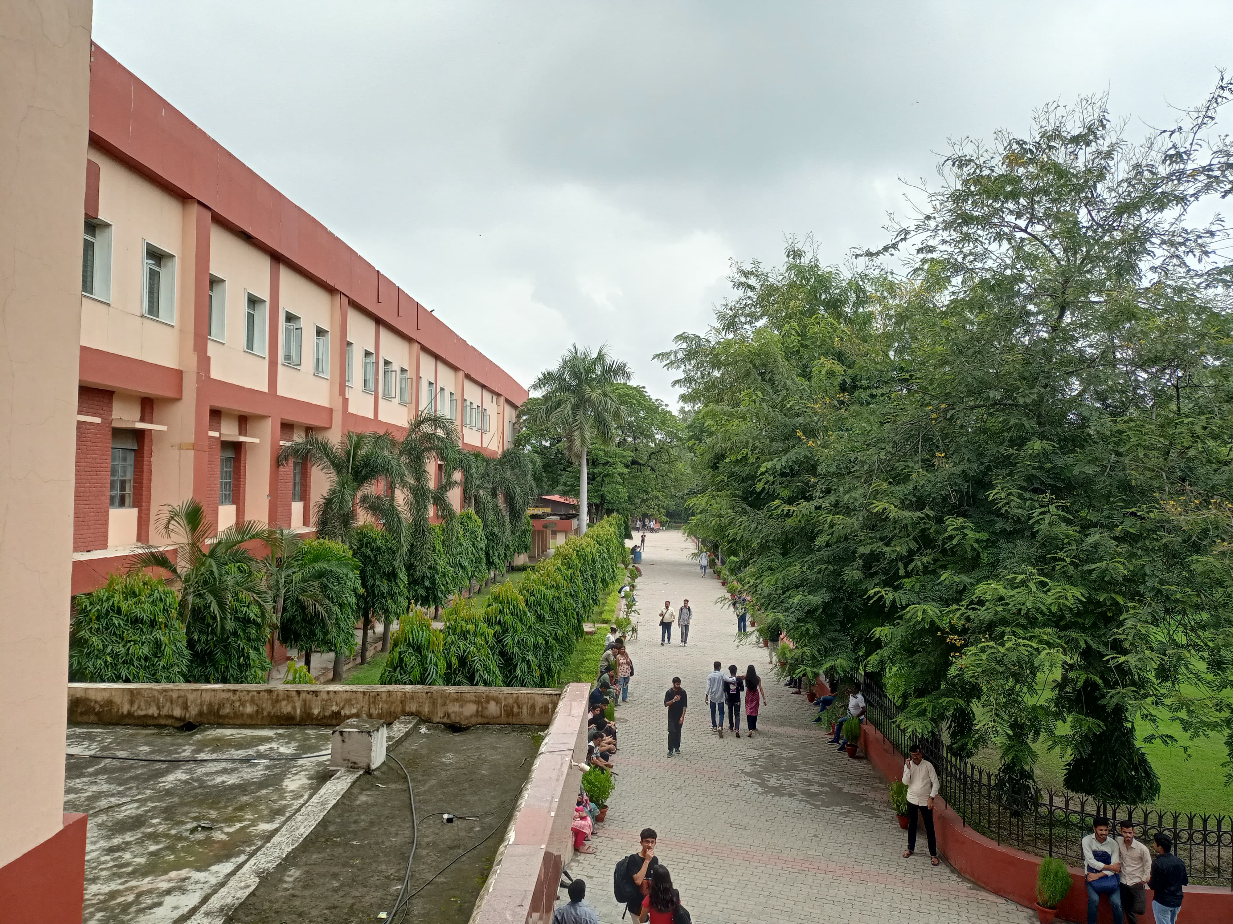 ARSD College General photo (7) by Somesh Sagar