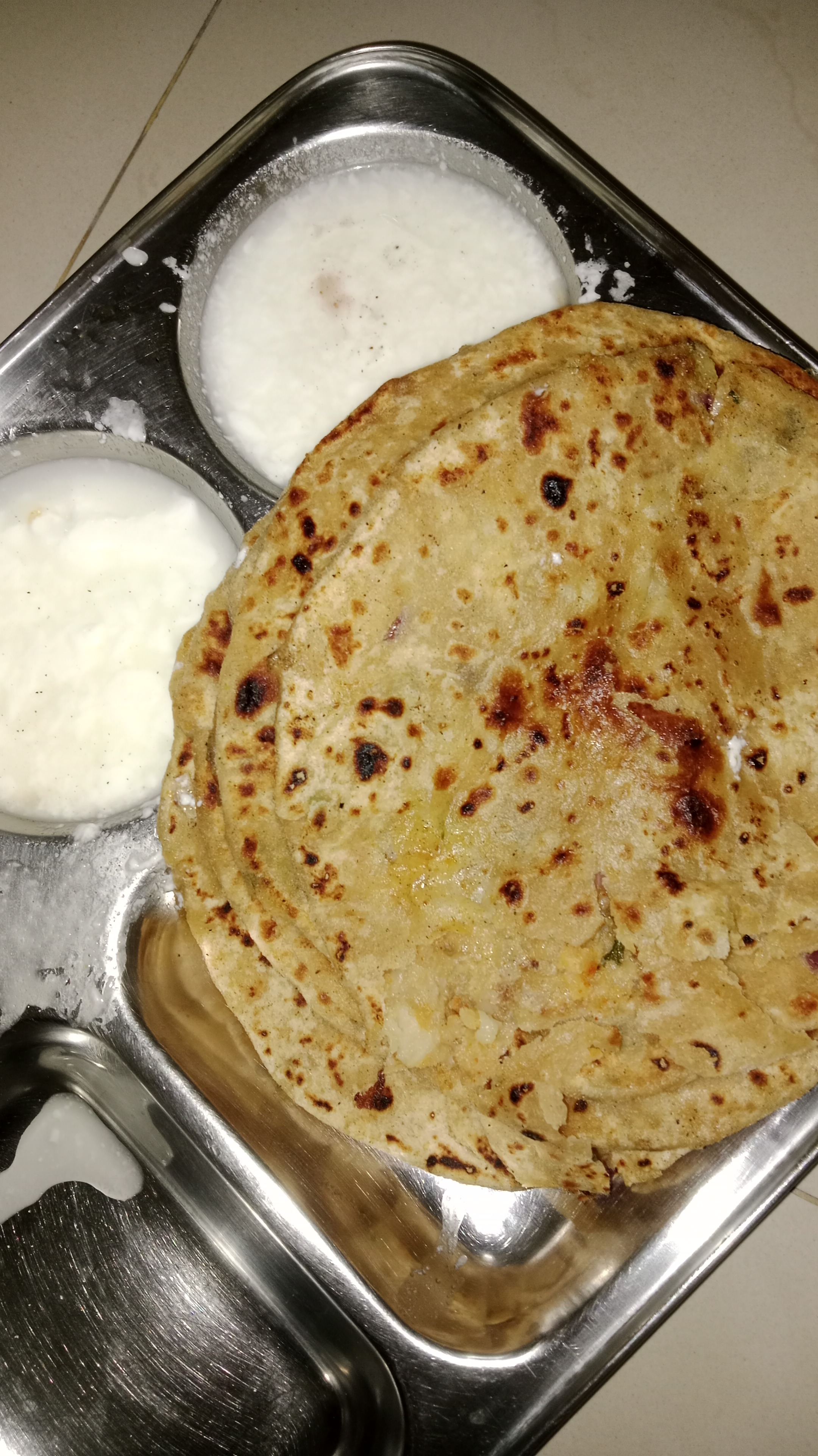 RUHS Hostels photo (6) by Disha