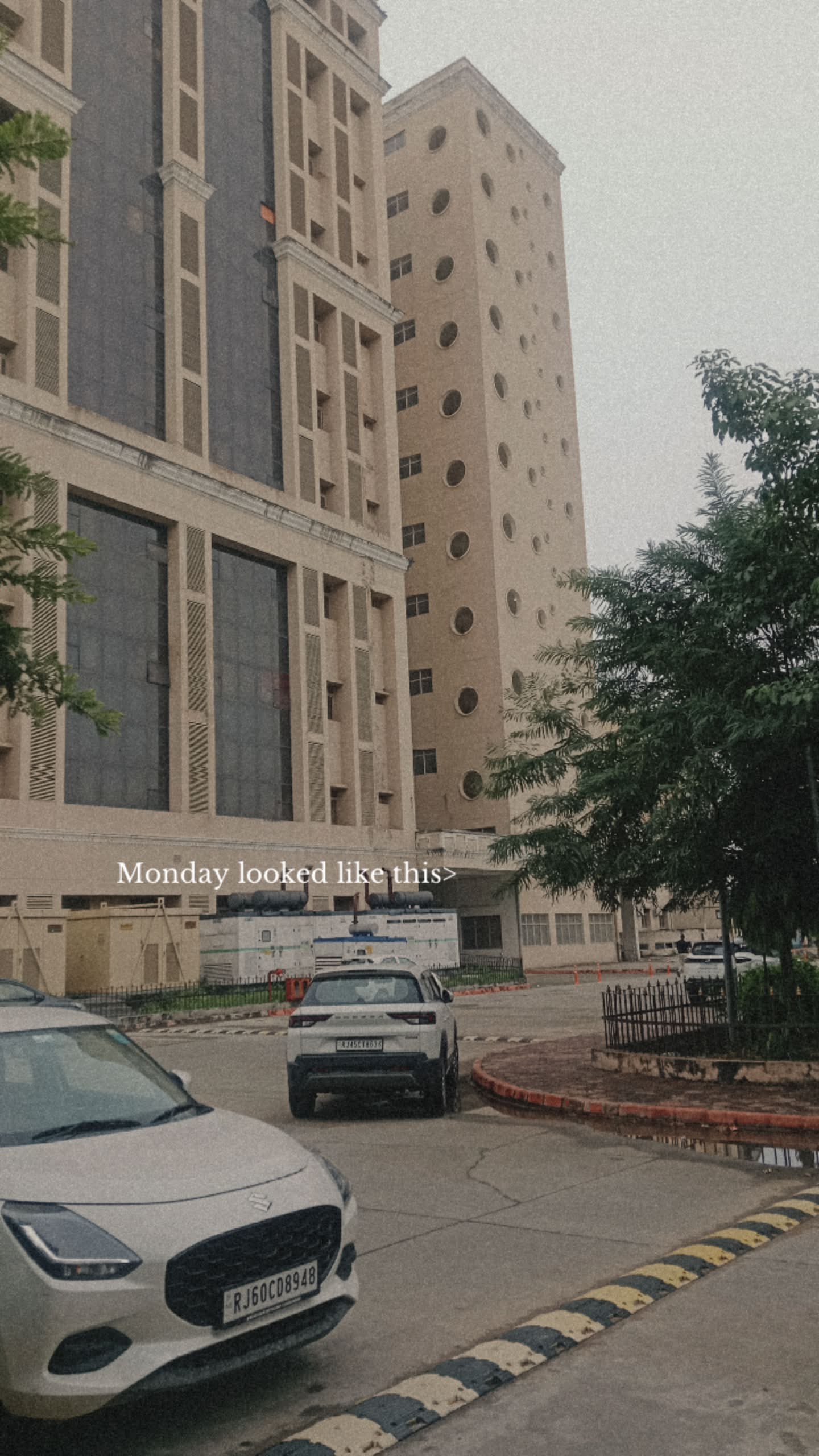 RUHS Facilities & Labs photo (5) by Disha