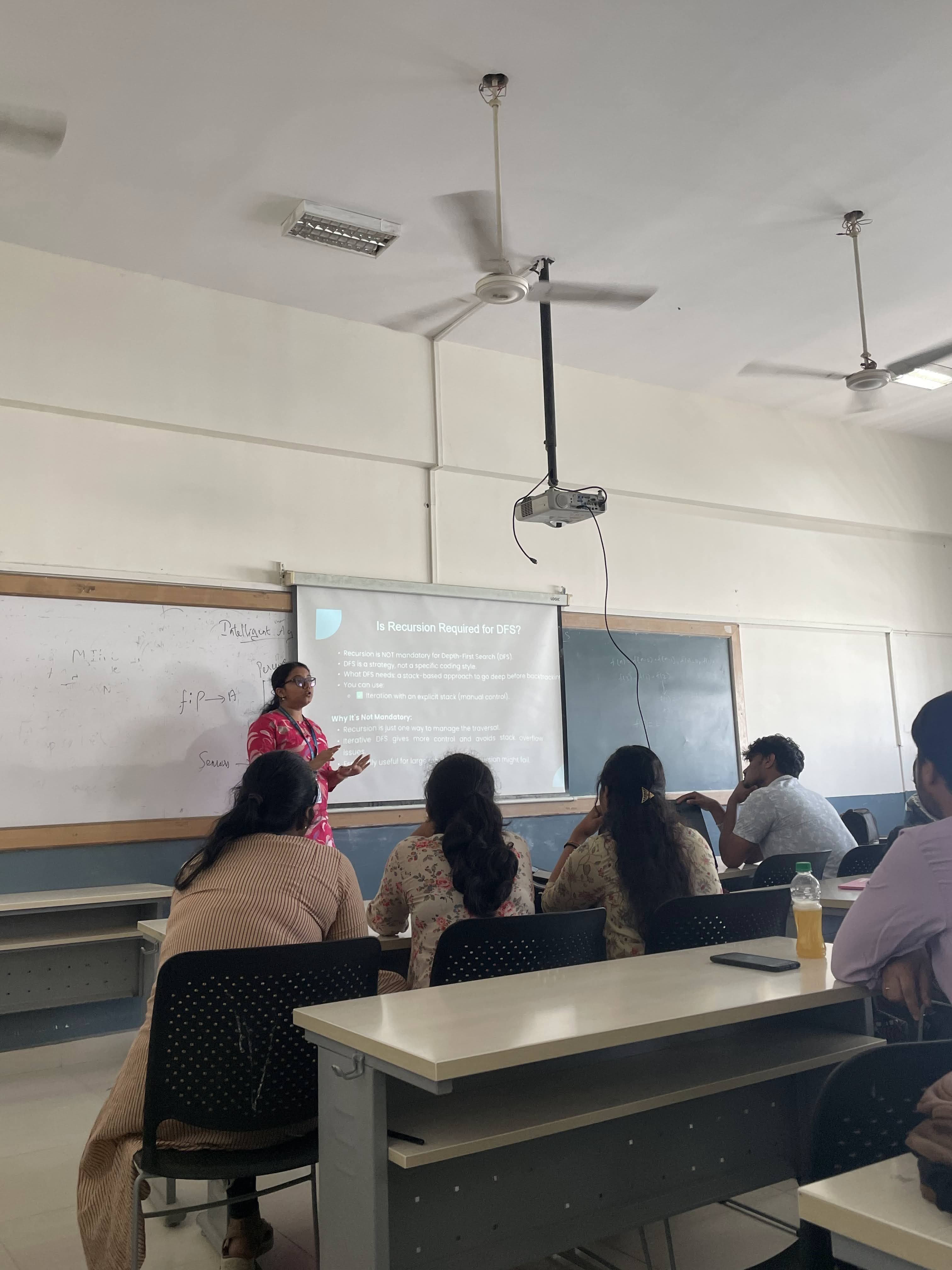 SRM University Ramapuram General photo (1) by Kumar Shrey