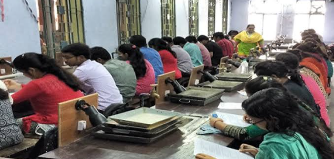 Surendranath College for Women Kolkata General photo (1) by Sweety Shaw