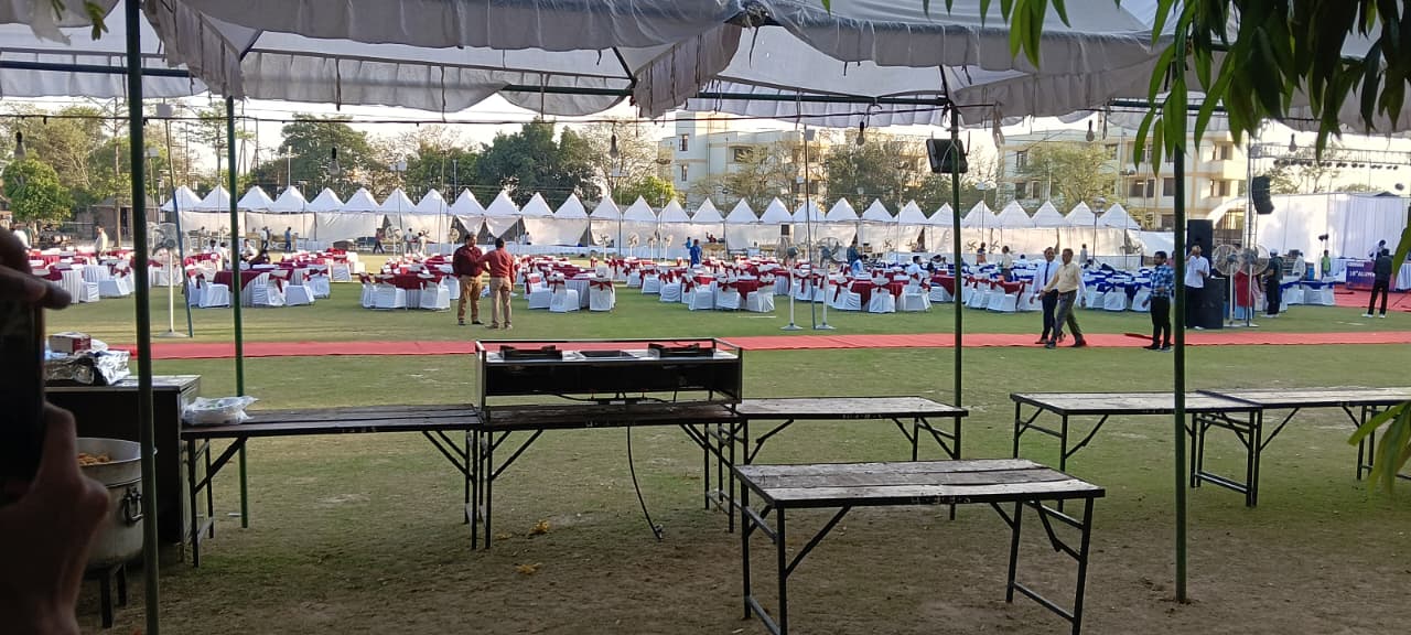 AKGEC Events photo (3) by Ansh