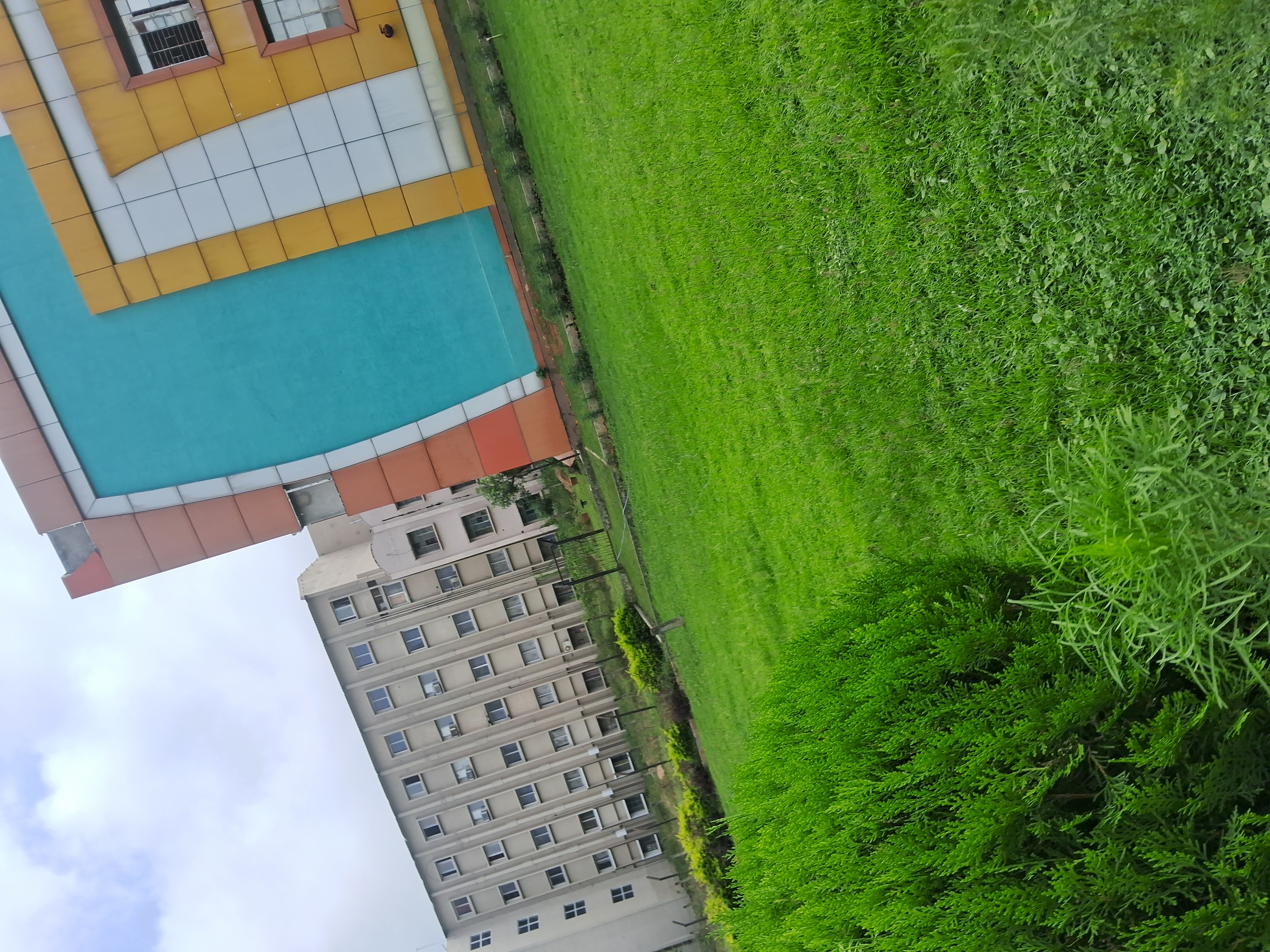 GIET Gunupur Campus photo (3) by Abhishek mahanta