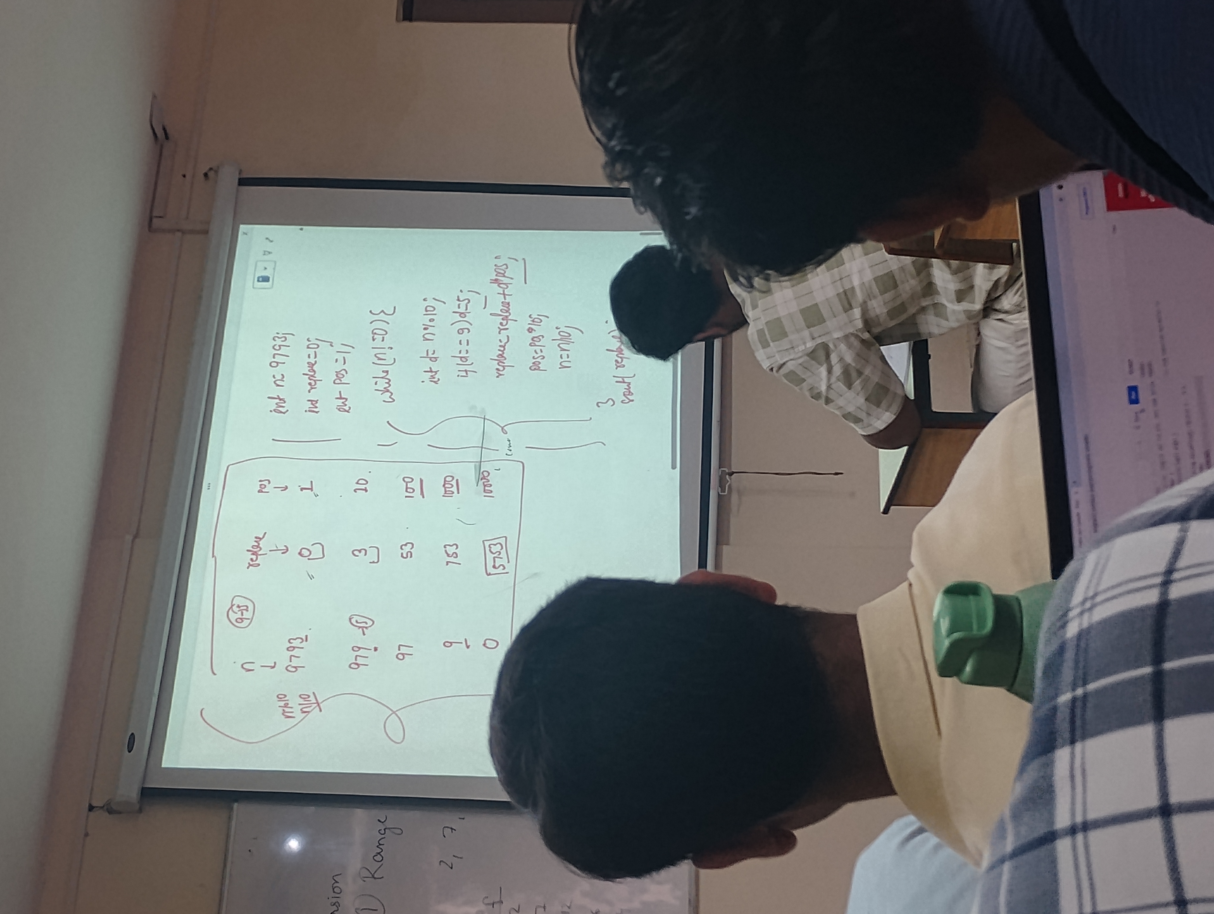 GLA University Mathura Facilities & Labs photo (3) by Atul Singh