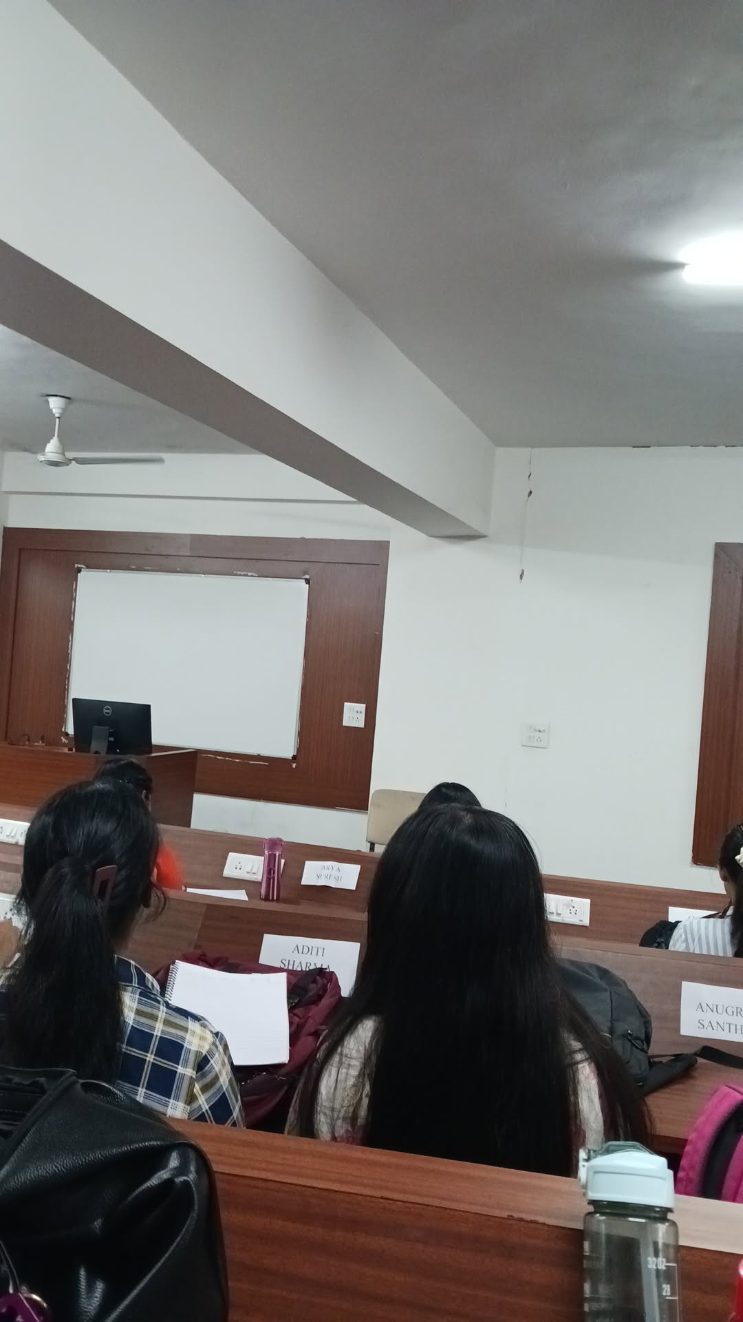Lloyd Law College Greater Noida Infrastructure & Academic Building photo (2) by Aradhya Aradhya