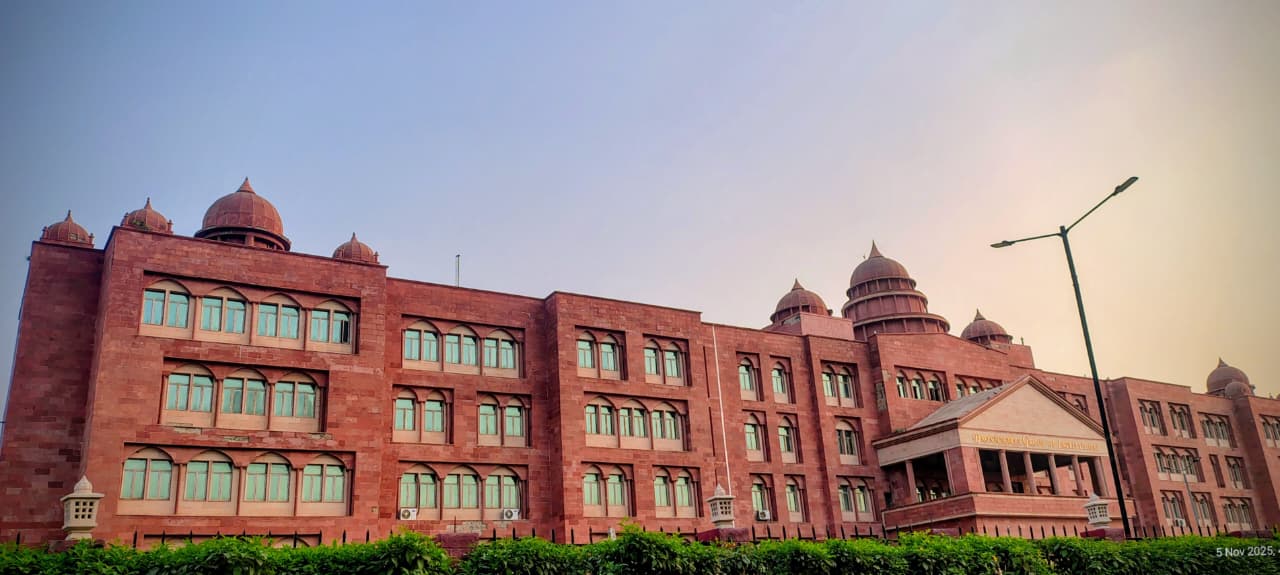 Dronacharya Group of Institutions Greater Noida Campus photo (3) by Yash Kulshrestha