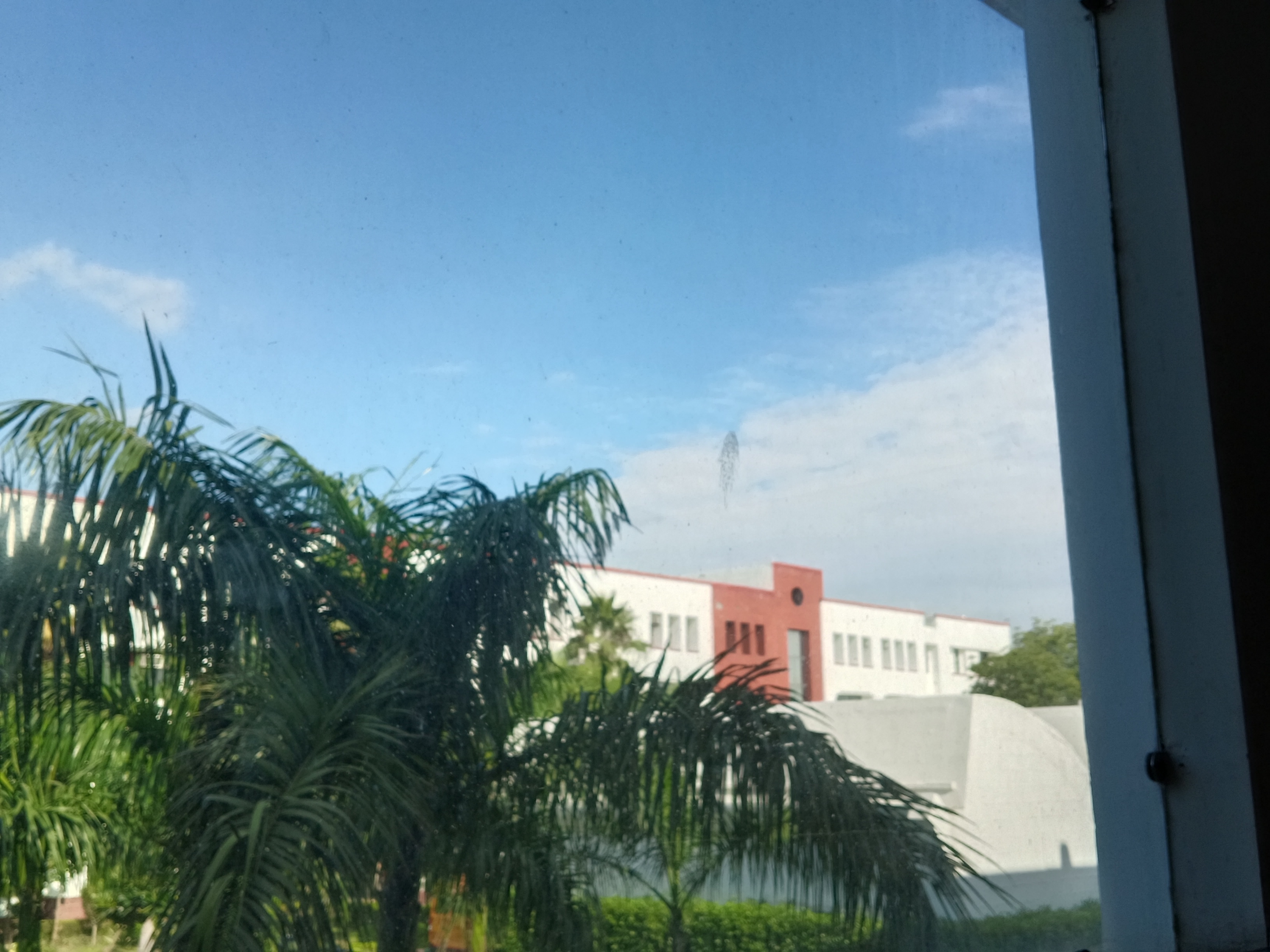 IPEC Ghaziabad Campus photo (10) by Shreeya Shukla