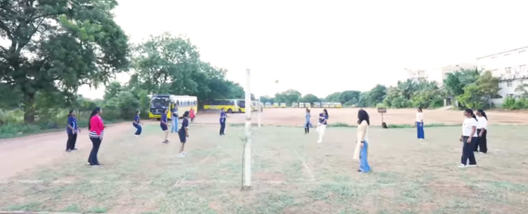 ACE Engineering College Hyderabad Extra-Curricular photo (3) by Shivanshu