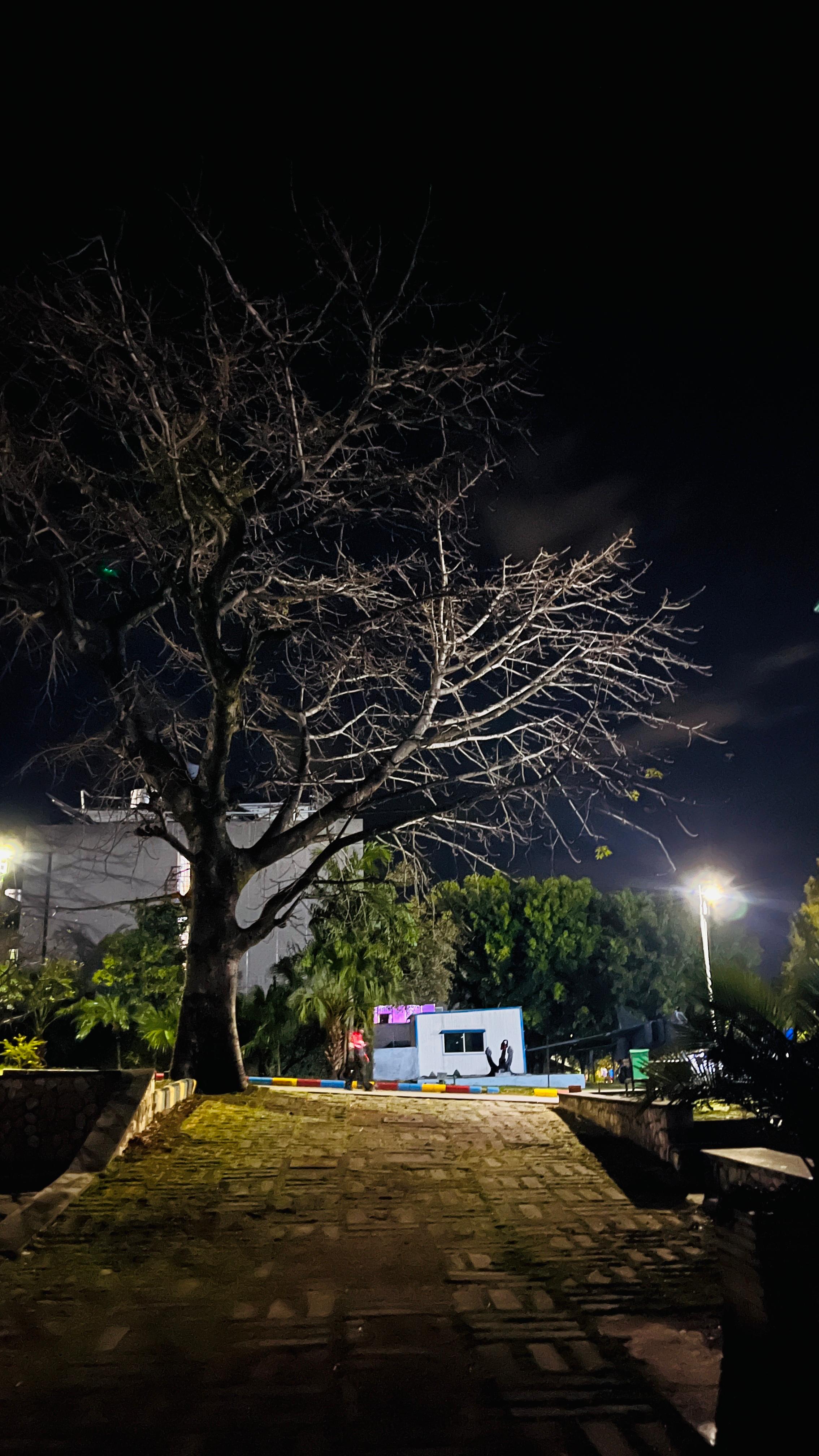 UPES Campus photo (9) by Manish Pandey