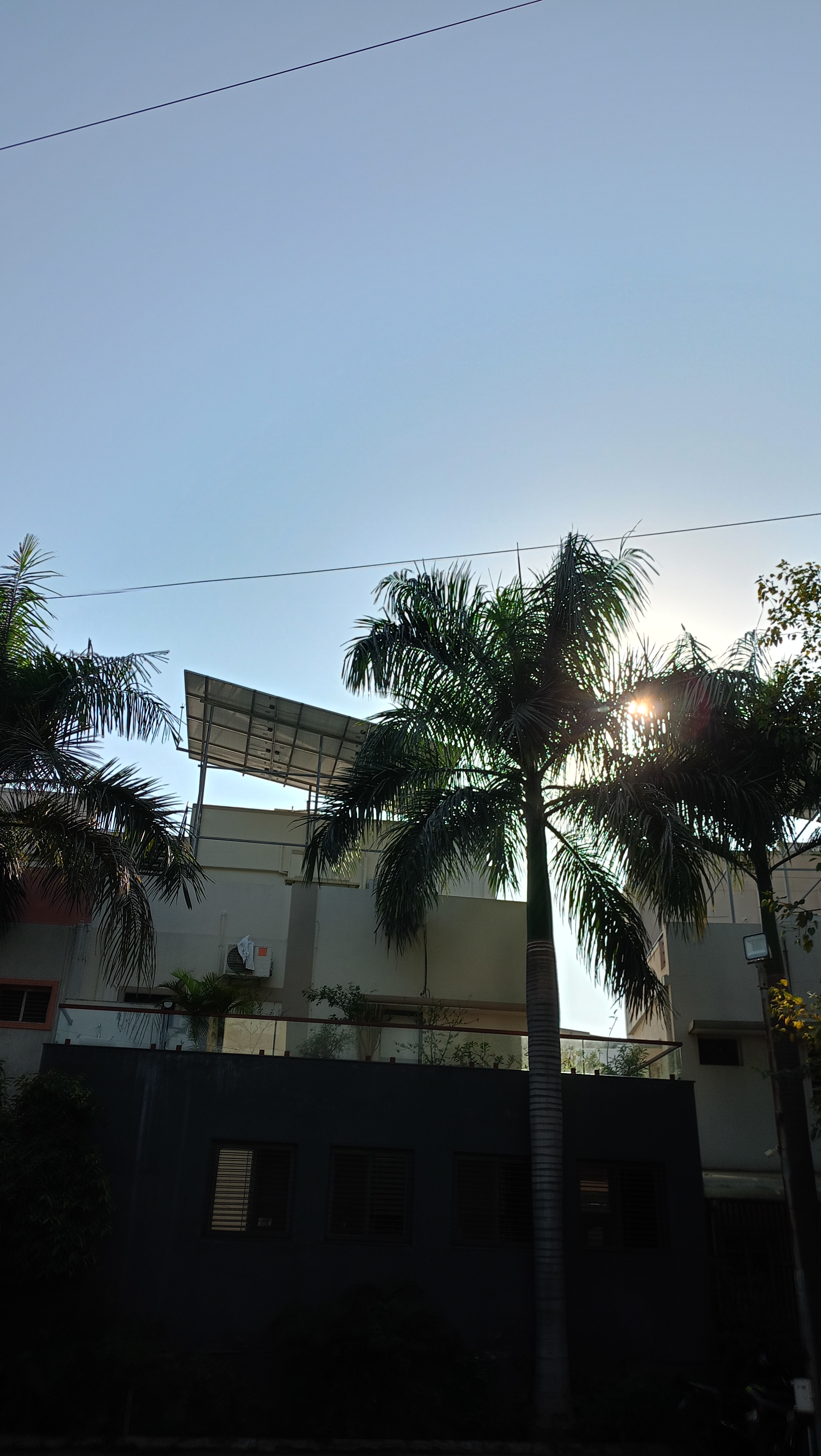 Gujarat University Ahmedabad Campus photo (2) by Devarshi parmar