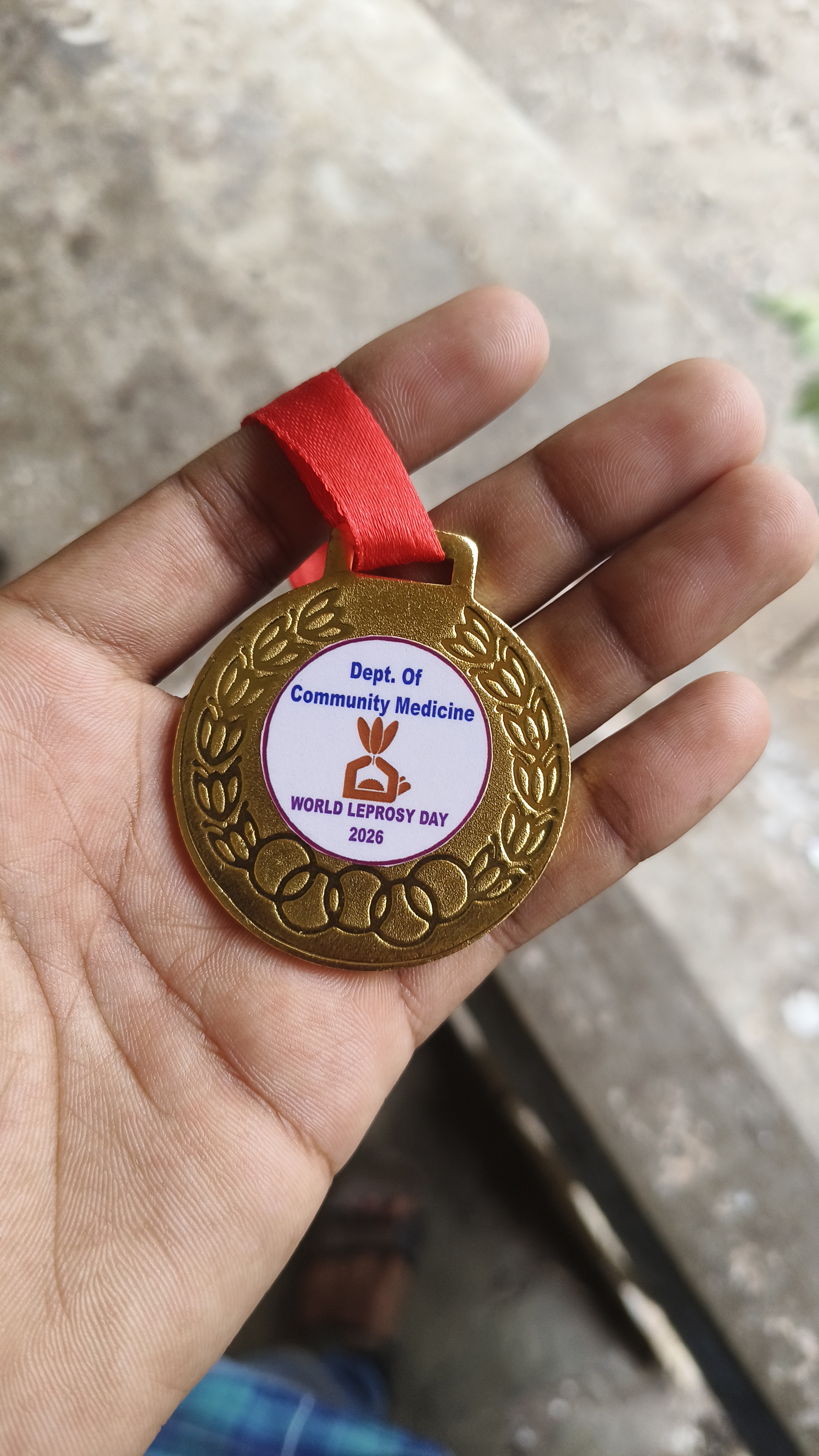 Kurnool Medical College Extra-Curricular photo (1) by Mastan vali