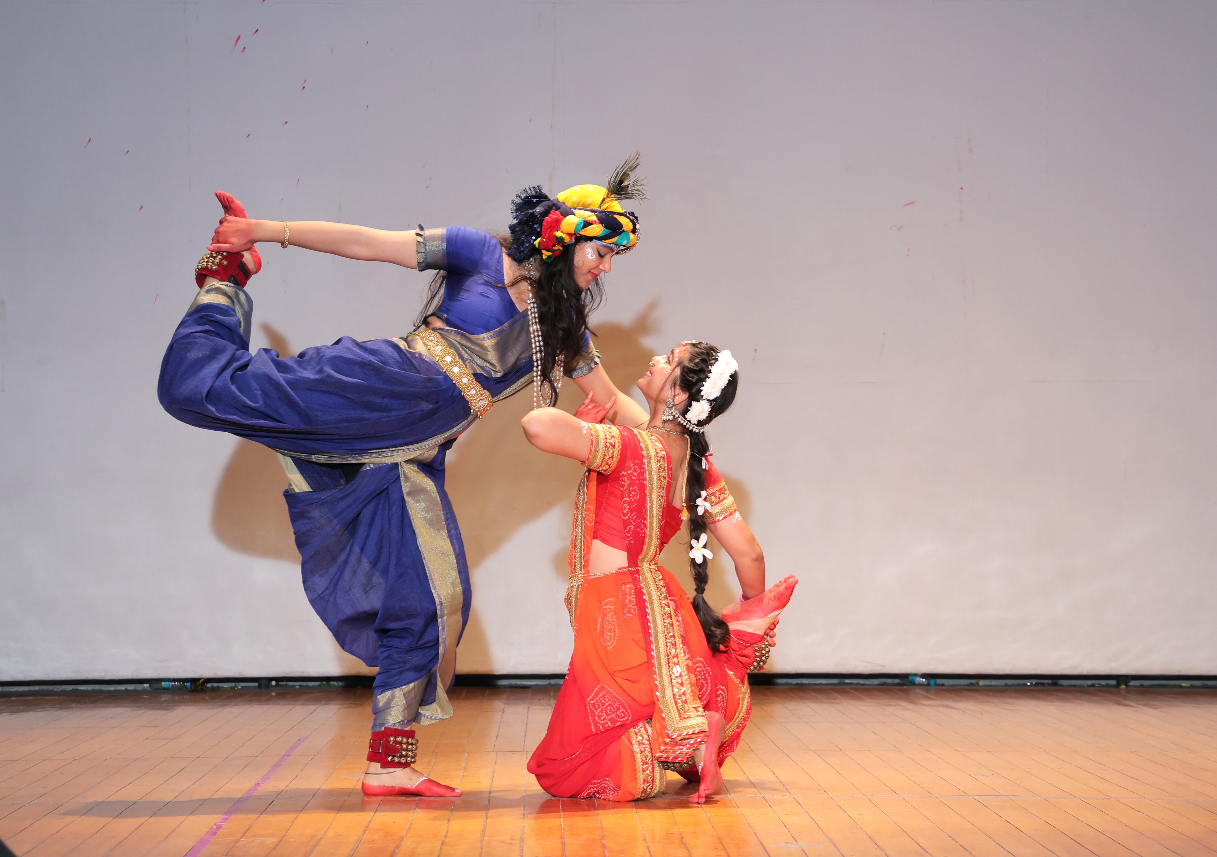 CCSU Events photo (9) by Muskan Rai